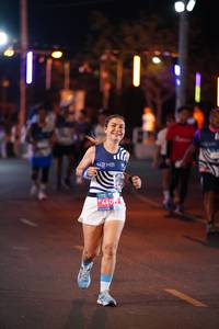 BIB: 
                            <button type="button" onclick="openModal(24007795)" class="btn btn-primary btn-sm float-right btn-popup" data-toggle="modal" data-target=".modal-high-quality">
                        <i class="fas fa-shopping-cart"></i> Add to Cart
                    </button>
                                            <button type="button" onclick="isThisMe(24007795, true)" class="btn btn-success btn-sm float-right btn-popup btn-isme hidden" data-toggle="tooltip" data-placement="bottom" title="นี่คือรูปของคุณใช่ไหม คลิกที่นี่เพื่อเอาเข้าอัลบั้ม">
                        <i class="fas fa-plus"></i> Add to album
                    </button>
                    <button type="button" onclick="isThisMe(24007795, false)" class="btn btn-warning btn-sm float-right btn-popup btn-isnotme hidden">
                        <i class="fas fa-ban"></i> Remove from album
                    </button>